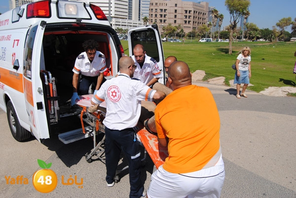 ghareq 3ak 807 (11).JPG